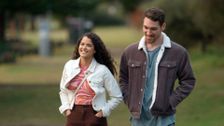 S37 E219: Home and Away
