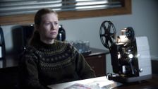 S2 E13: What I Know