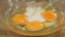 S7 E29: My Market Kitchen