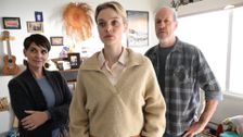 S2 E2: Scrublands