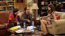S1 E15: The Pork Chop Indeterminacy