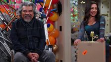 S3 E4: Lopez vs the Roast of George Lopez
