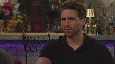 S52 E69: The Young and the Restless