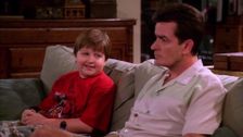 S3 E3: Carpet Burns and a Bite Mark