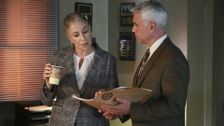S6 E18: Burn This