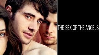 The Sex of Angels