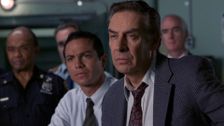 S7 E5: Corruption
