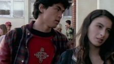 S1 E21: Heartbreak High