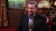 S3 E19: Crane vs. Crane