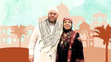 S38 E3: Home-grown Imam