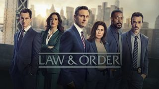 Law & Order
