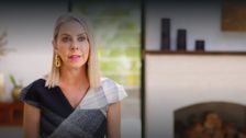 S1 E3: Dream Listing: Byron Bay