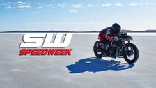S2025 E42: Speedweek