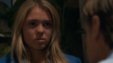 S38 E186: Home and Away