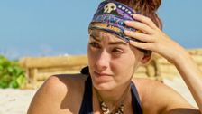 S36 E11: The Finish Line Is in Sight