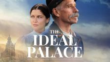 The Ideal Palace