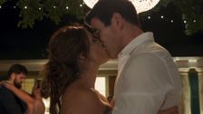 S37 E64: Home and Away