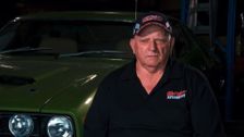 S9 E10: Rides Down Under: Workshop Wars