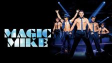 Magic Mike