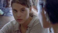 S6 E14: Heartbreak High