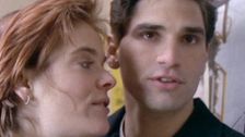 S4 E1: Heartbreak High