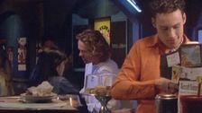 S5 E24: Heartbreak High