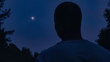 S1 E2: Alien Ambassador
