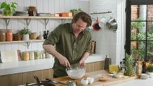 S1 E10: Freshly Picked with Simon Toohey