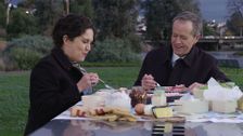 S6 E6: Bill Shorten