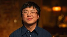 S4 E2: Aaron Chen