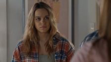 S38 E7: Home and Away