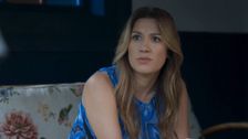 S38 E161: Home and Away