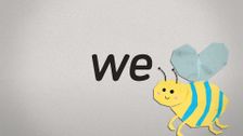 S2 E12: We