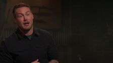 S10 E6: The Frankenstein Challenge