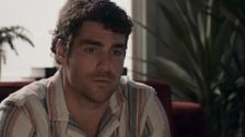 S38 E172: Home and Away