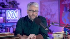 S2026 E26: If You're Listening