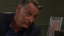 S61 E2: Days of our Lives