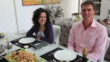 S5 E6: Cory Bernardi