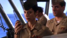 S10 E16: Straits of Malacca
