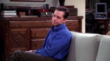 S2 E18: It Was Mame, Mom