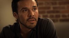 S2 E18: Two Coins