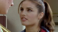 S5 E4: Heartbreak High