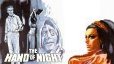 The Hand of Night