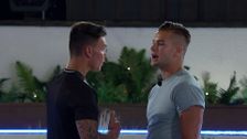 S3 E8: Love Island