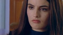 S4 E5: Heartbreak High