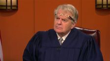 S1 E96: Judge Jerry
