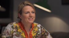 S2 E5: Louise Pratt