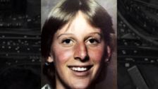 S1 E1: Michelle Buckingham
