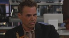 S52 E71: The Young and the Restless
