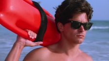 S2 E8: Thin or Die